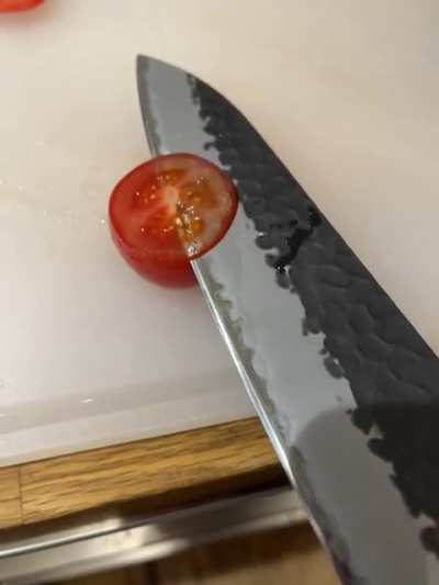 Maybe maybe maybe