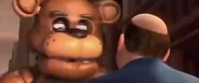 freggy