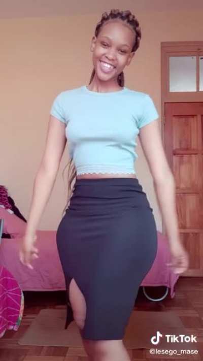 💪🏾