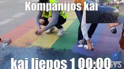 geju menuo baiktas😫😪😪😪😥😥