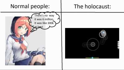 watashi watashi koko ni koko ni zettai tokken