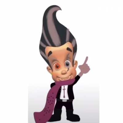 I love Gundham ;)