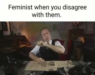 🤯🤯🤯‼
