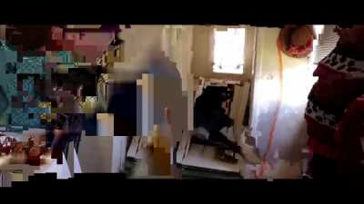 Как свалить с вечер<wbr>инки