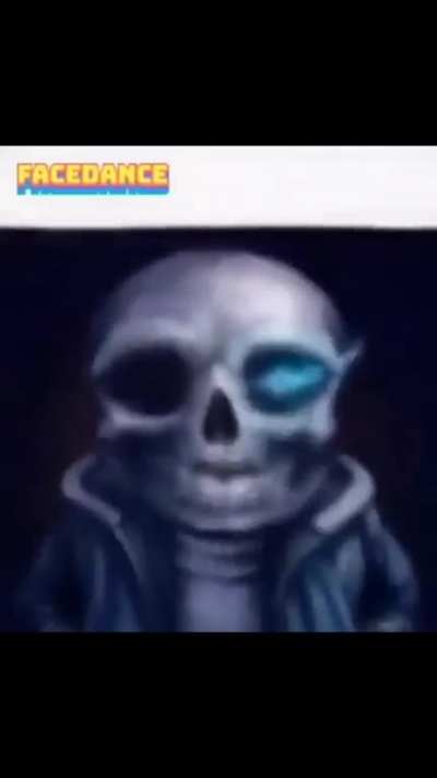 Meme