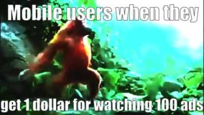mobile users pezant am i riyt pc master racists 😎😎👑