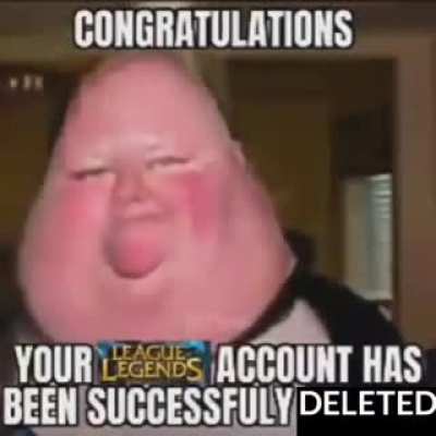 Ha cambiado mi vida