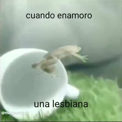 Como cuando😮