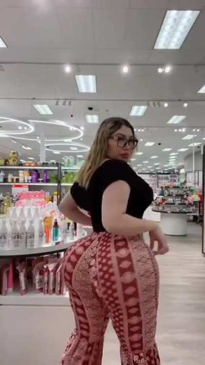 HOLA!!!!!
