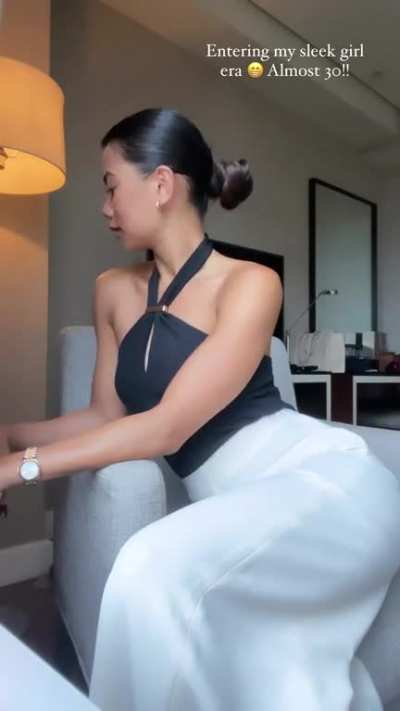 Danica Torres