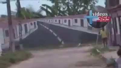 XD
