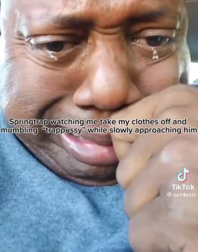 🙁