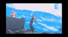 This vid is so 🔥