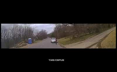 Призр<wbr>ачный гонщик в деле