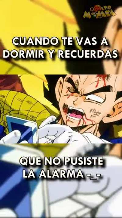 xDDD