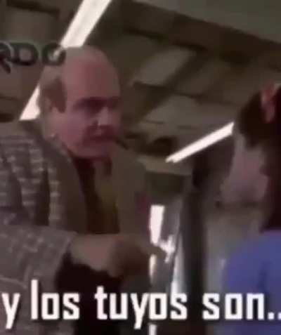 Basado