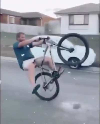 Spin o Rama