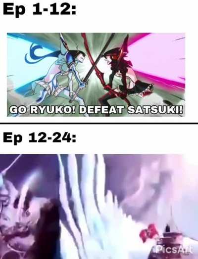 This true?