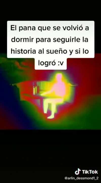 😒😒😒
