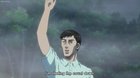 This is my favorite four minutes in anime ever, what about yours?