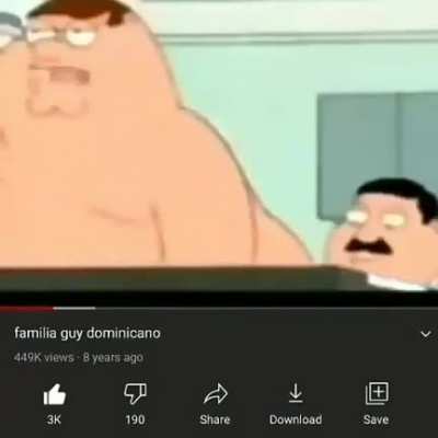 padre familia espanol 🤣🤣🤣funny top 10 momento (grasioso) 2021🤩