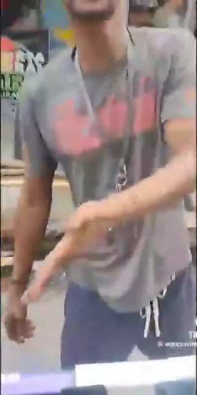 50 tinha