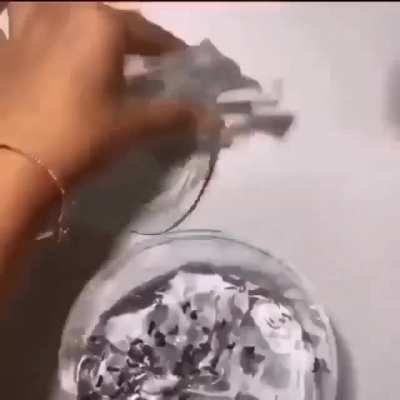 cursed_slime