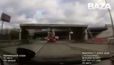 Following concrete mixer can mix with your emotions