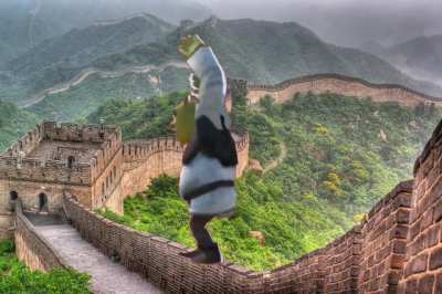 Shrek