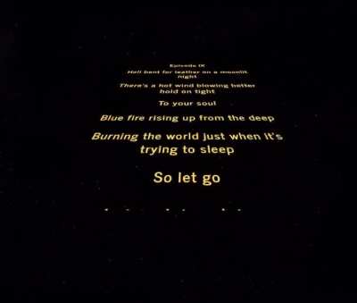 “the” - Dewott56