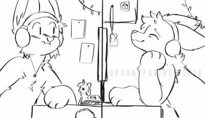 furry_irl