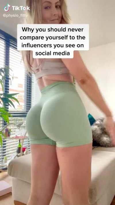 physio_fitty