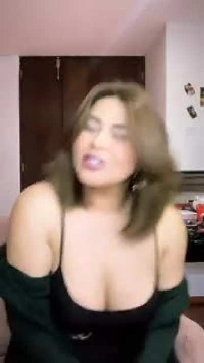 (.)(.)