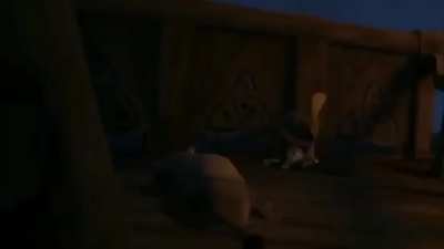 Shrek is love shrek is life