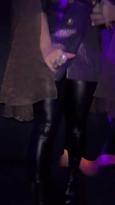 Cristina Scabbia
