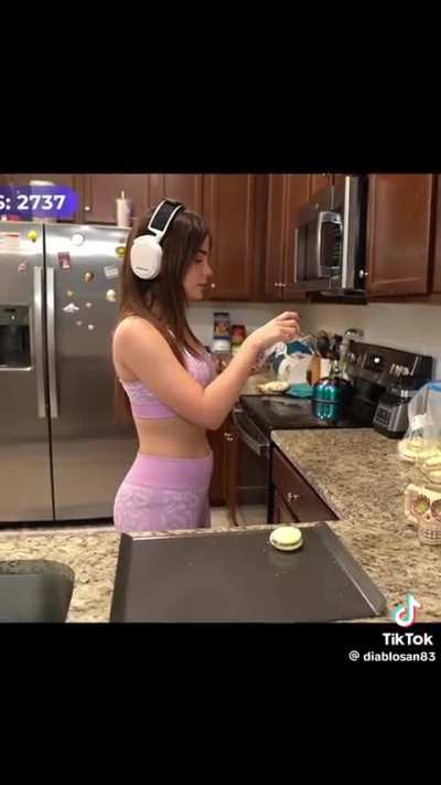 Nice