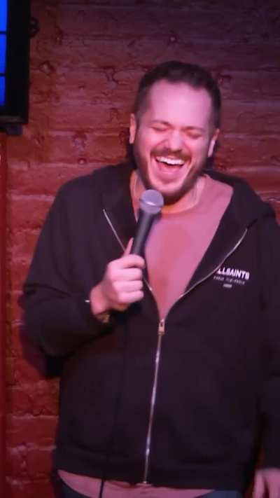 JeffArcuri
