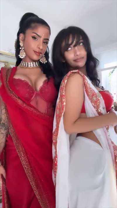 Jasmin x Slayhil