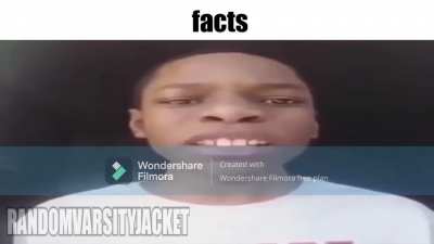 facts (audio epilepsy)