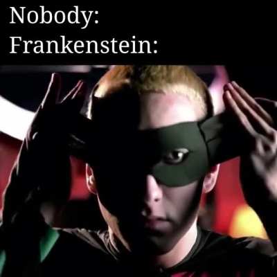 Yeah