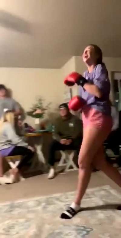 👀👀