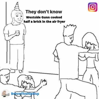 Ayooo