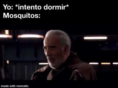 Súbanle el volumen xd