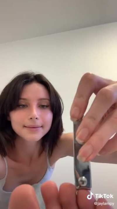 Sexy af