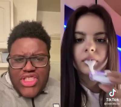 shitposting - Video #6464