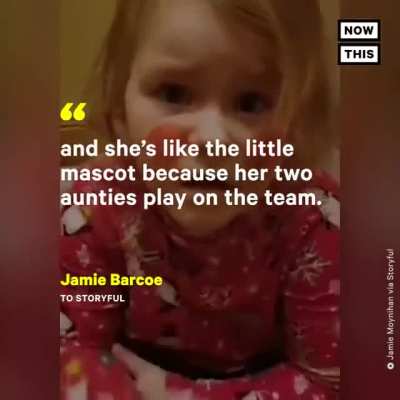 6yr old Irish Girl wants to go to the pub