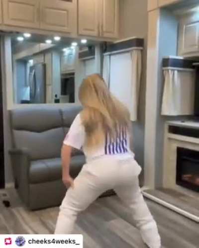 🍑