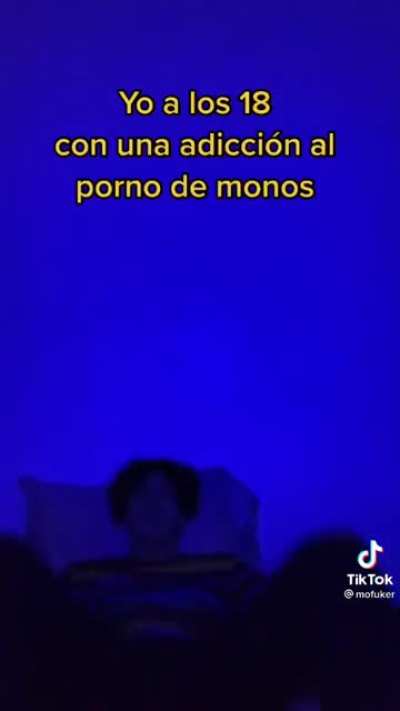 Me pasa
