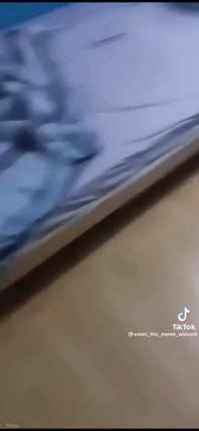 Flashbang
