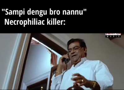 Flow lo vandha antaam saar..